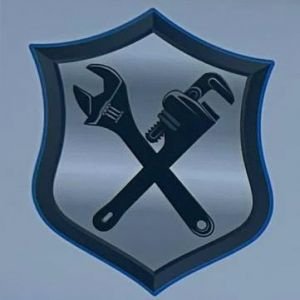 Royal Flush Services LLC